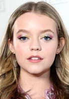 Jade Pettyjohn / Summer