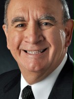 Phil DiStefano 
