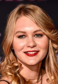 Ryan Simpkins I
