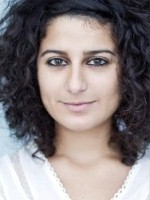 Zeina Abirached / 