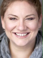 Kathleen Hayes / Kate Swift