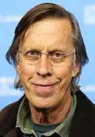 Bruce Spence