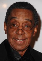 Don Cornelius 