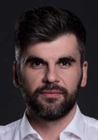 Maciej Rzączyński 