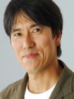 Isao Nonaka 