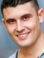 Anthony Ciccotosto II