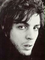 Syd Barrett / 