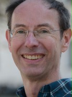 Klaus Küffer 