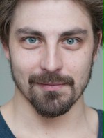 Sebastian Borucki 