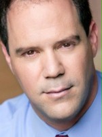 Eric Jacob II
