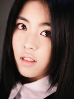 Do-hee Min / Jin-yeong Bae