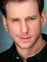Andrew Rothkin 