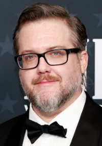 Michael P. Shawver 