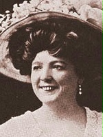 Marie Lloyd I