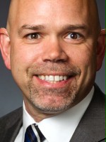 Kevin Theriot 