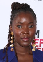 Alice Diop