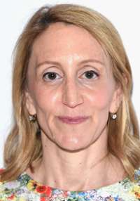 Jill Furman 
