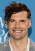 Joel Smallbone / Xerxes