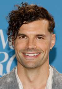Joel Smallbone 