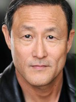 Jino Kang