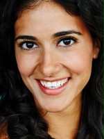 Toprak Yalciner 