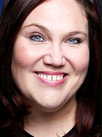 Lorraine Bruce / Carmel Sumner