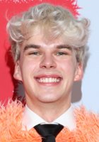 Kacper Jasper Porębski