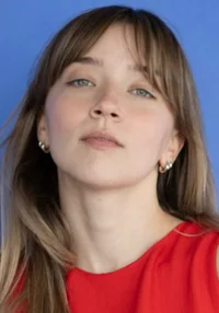 Michalina Brzuska 