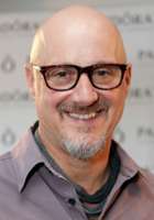 Timothy Van Patten