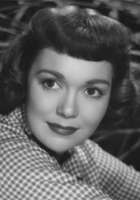 Jane Wyman