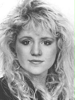Tina Yothers / Claire Howard