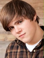 Bryson Gilreath