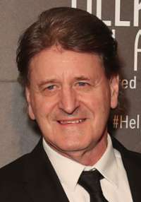 Robert Grubb 