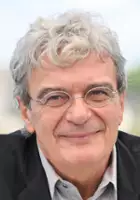 Mario Martone