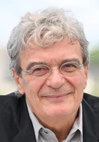 Mario Martone 
