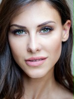 Giulia Alberti 