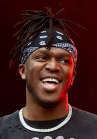 KSI 