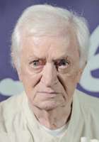 Marian Kociniak