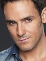 Frank Maldonado V