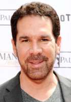 Tony Anselmo