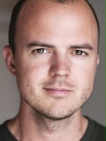 Darren Jeffries / Sam \"O.B.\" O'Brien