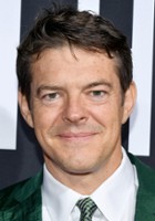 Jason Blum / 