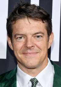 Jason Blum I