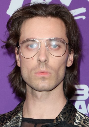 Marcel Opaliński / Michał Czapski