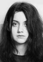 Paulina Grygorczyk 