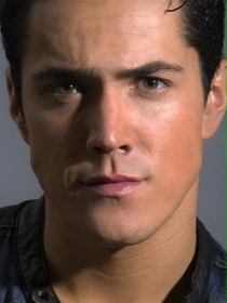 Mario Morán / Antonio Grajales