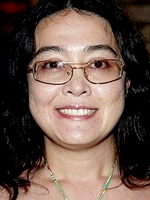Kyoko Ono Cox 