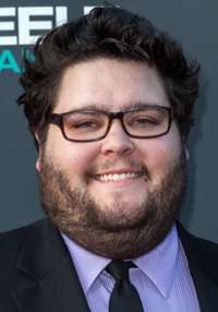 Charley Koontz 