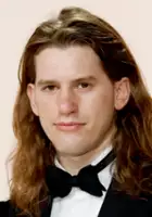 Michał Dymek