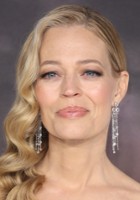 Jeri Ryan 